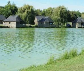 Villiers-Charlemagne