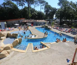 camping-les-rochelets