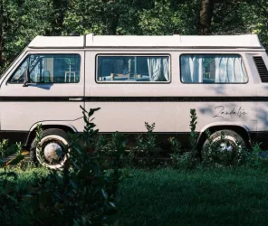 Yusuf çelik / Pexels