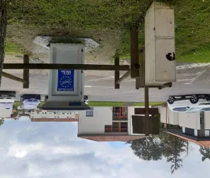 Office de Tourisme du Vignoble de Nantes