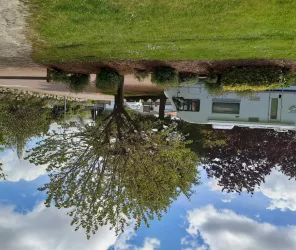 Office de Tourisme du Vignoble de Nantes