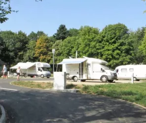 ©L-Eclaireur-Chateaubriant