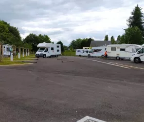 Communauté de Communes Châteaubriant-Derval