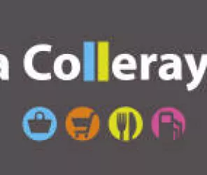 La Colleraye