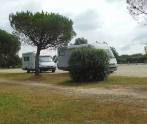 Office-de-tourisme-Erdre-Canal-Forêt