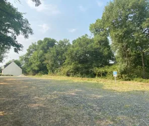 Communauté de Communes Châteaubriant-Derval