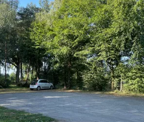 Communauté de Communes Châteaubriant-Derval