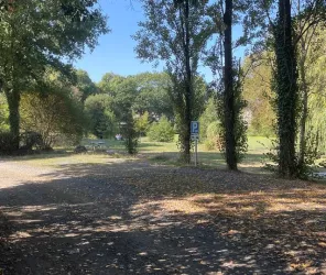 Communauté de Communes Châteaubriant-Derval