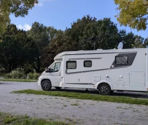 Destination Vignoble Nantais