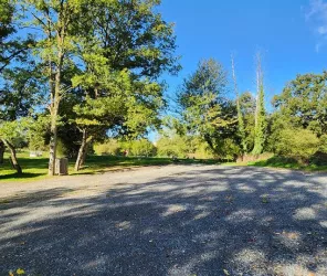 Communauté de Communes Châteaubriant-Derval