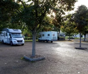 ©OT Brissac Loire Aubance