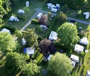 © Les plages de Loire