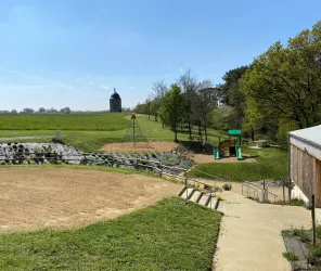 ©Val d'Erdre-Auxence