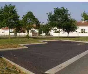 SPL Destination Les Sables d'Olonne