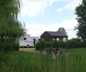 Zenon Moreau - Anjou Tourisme