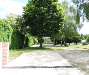 ©otsi bocage mayennais