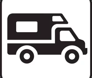 Haute Mayenne Tourisme