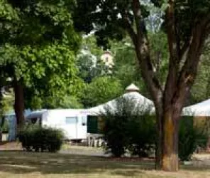 ©communemalicornesursarthe