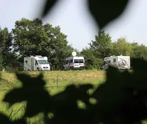 Office de Tourisme de la Vallée de la Sarthe