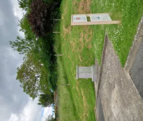 copy : Office de Tourisme