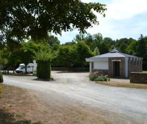 ©OT Pays de Pouzauges