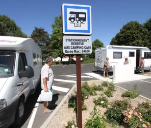 ©Mairie-Les-Herbiers