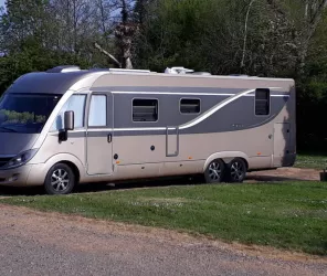 Copyright : Mancellières