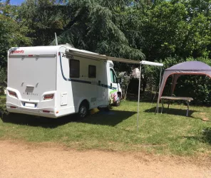 Copyright : Ventouse