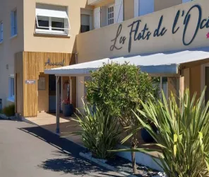 Copyright : Les Flots de l'Océan