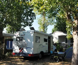 Copyright : Veillon Plage