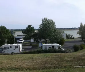 Ville de Saint-Hilaire-de-Riez