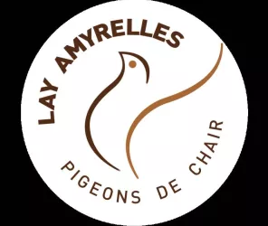 lay amyrelles