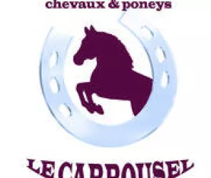 ©le-carrousel