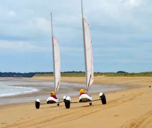 ©centrenautiquelafautesurmer