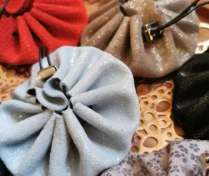 ©LesPetitsNoeudsDeLucie