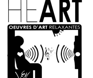 Elezabeth Wood Morgan