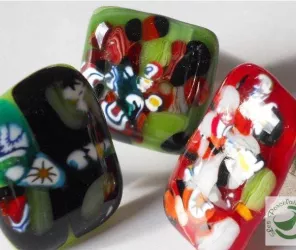 Jacqueline Delacroix