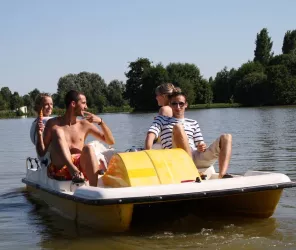 © CCPMG - service communication