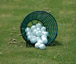 Bocage Mayennais Tourisme