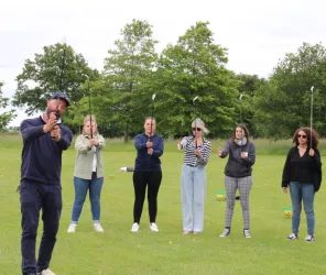 © Pauline Collet-Gastinel