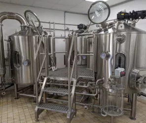 Crédit - La Chaloupe