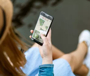 ©CDC Maine Saosnois