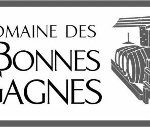 Domaine des Bonnes Gagnes