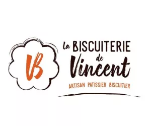 La Biscuiterie de Vincent