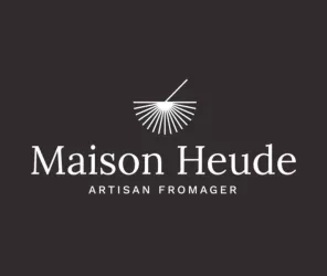 Maison Heude