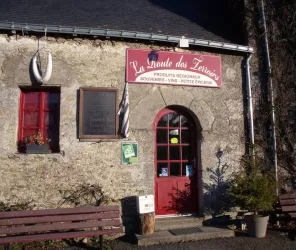 ©LAROUTEDESTERROIRS