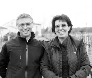 @domainejeanlucviaud