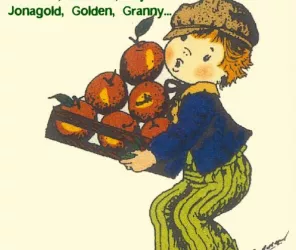 Domaine Henri Poiron