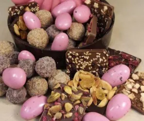 ©Confiserie-Aux-Délices