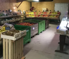 ©gaec-des-fruits-rouges